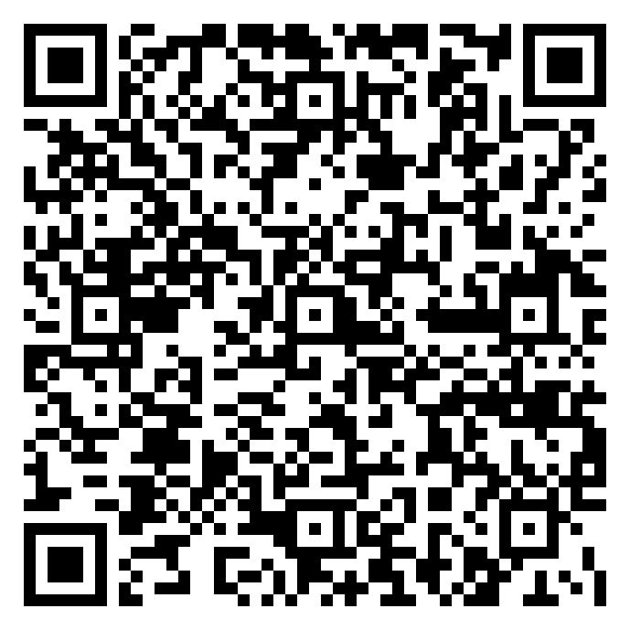 kod QR z danymi kontaktowymi 22116480000000