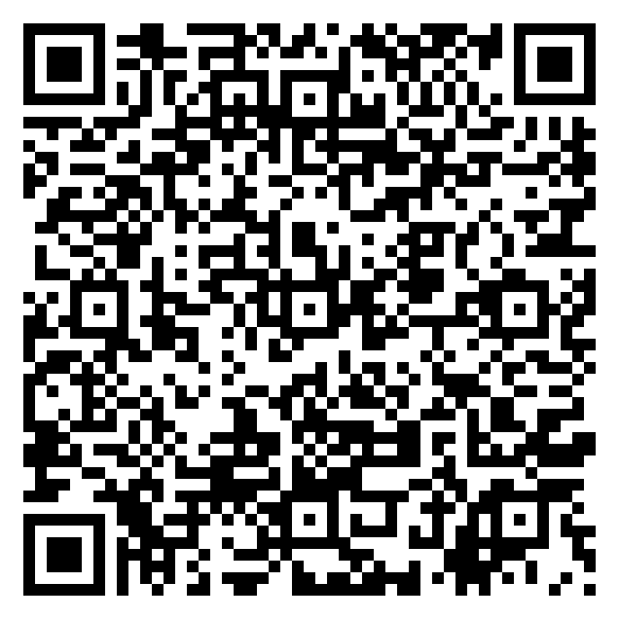 kod QR z danymi kontaktowymi 02101548800000