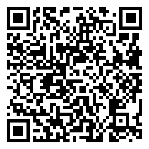 kod QR z danymi kontaktowymi 13033636300000