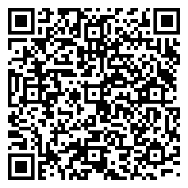 kod QR z danymi kontaktowymi 36989288600000