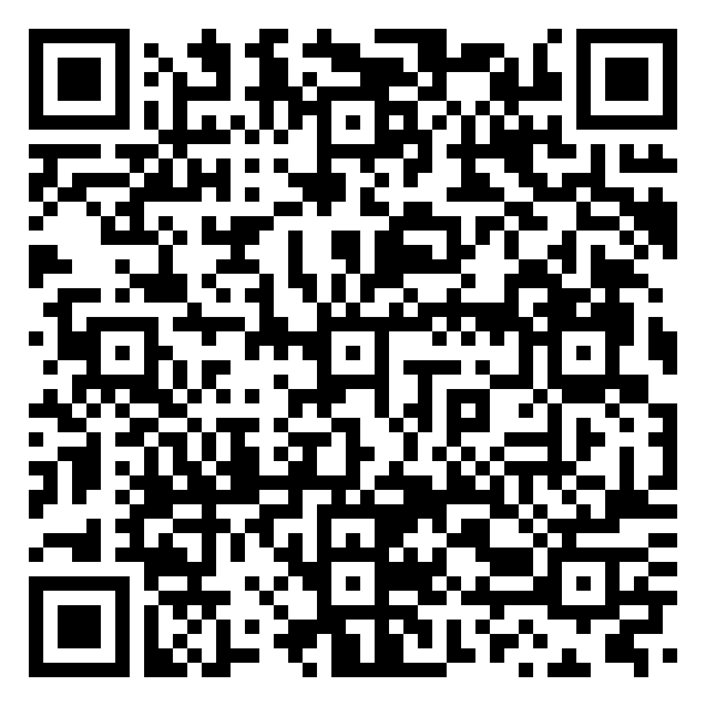 kod QR z danymi kontaktowymi 06162171400000