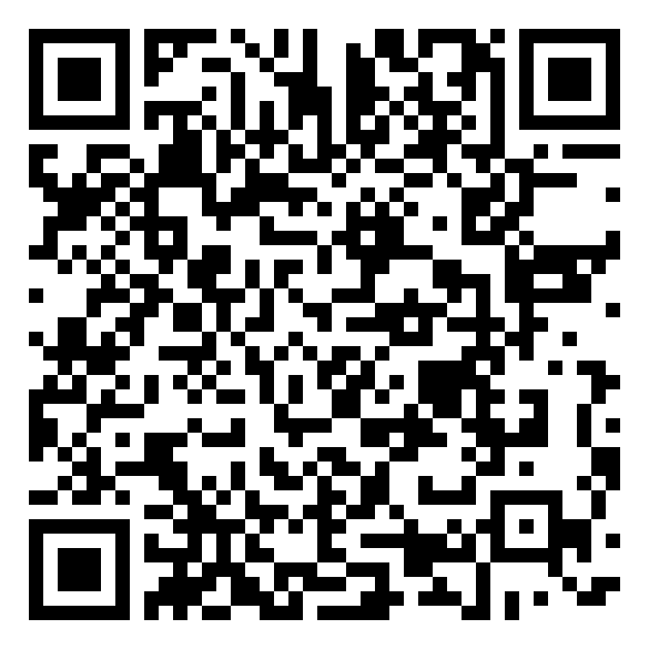 kod QR z danymi kontaktowymi 52732587200000