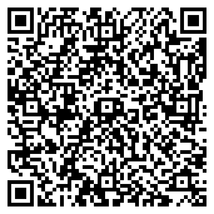 kod QR z danymi kontaktowymi 52233656900000