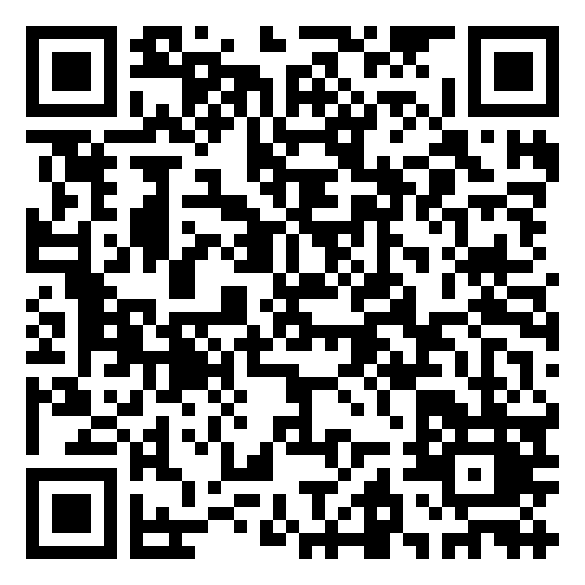 kod QR z danymi kontaktowymi 35639009200000