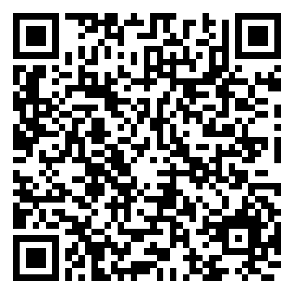 kod QR z danymi kontaktowymi 36148977700000