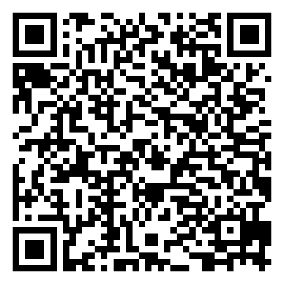 kod QR z danymi kontaktowymi 36545283100000