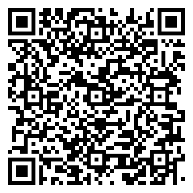 kod QR z danymi kontaktowymi 38375956700000