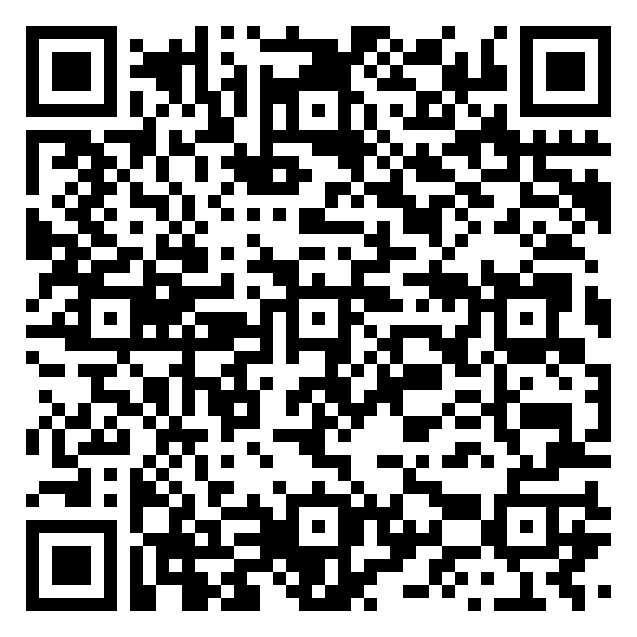 Sil-Bike Zakłady Mechaniczne kod QR z danymi kontaktowymi kod QR z danymi kontaktowymi 73029492400000