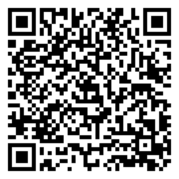 kod QR z danymi kontaktowymi 54025277500000