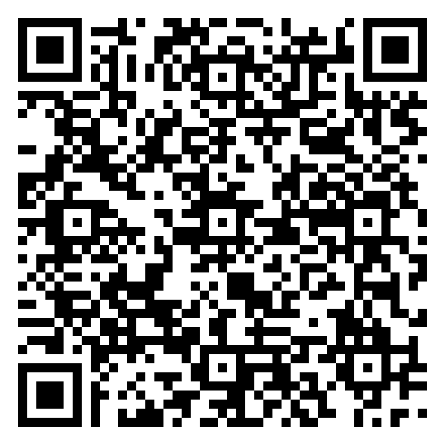 kod QR z danymi kontaktowymi 36457487400000