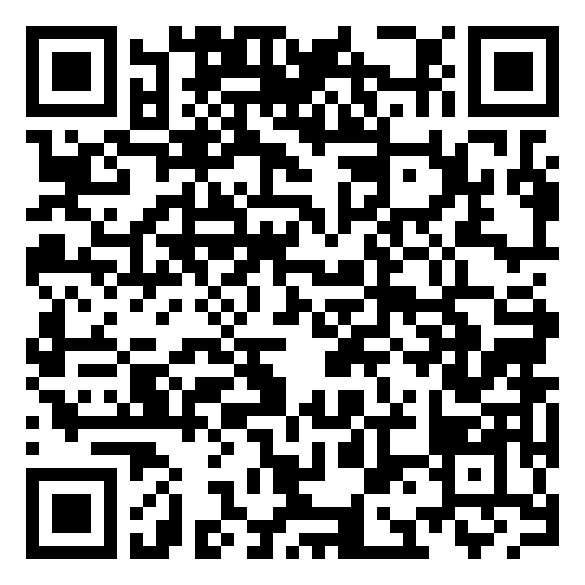 kod QR z danymi kontaktowymi 52452148900000