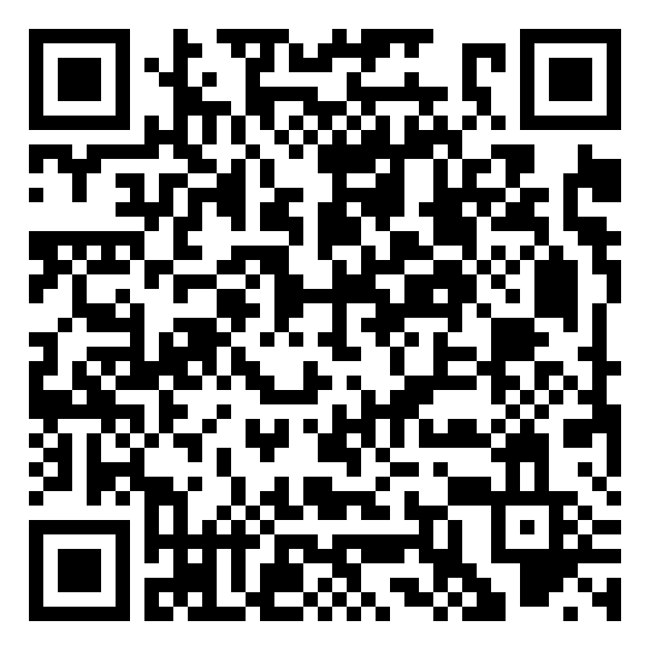 kod QR z danymi kontaktowymi 52238078300000