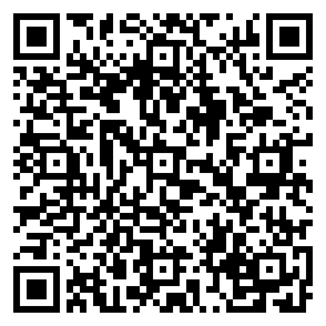 kod QR z danymi kontaktowymi 30072929800000