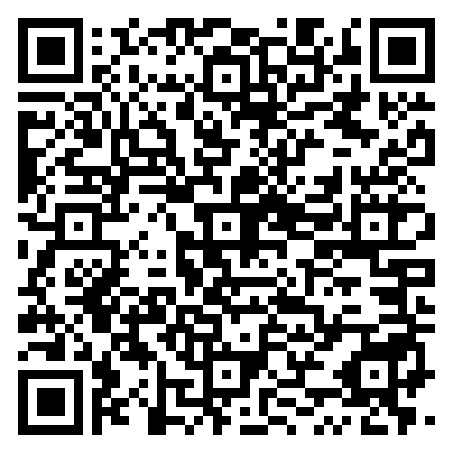 kod QR z danymi kontaktowymi 63460733000000
