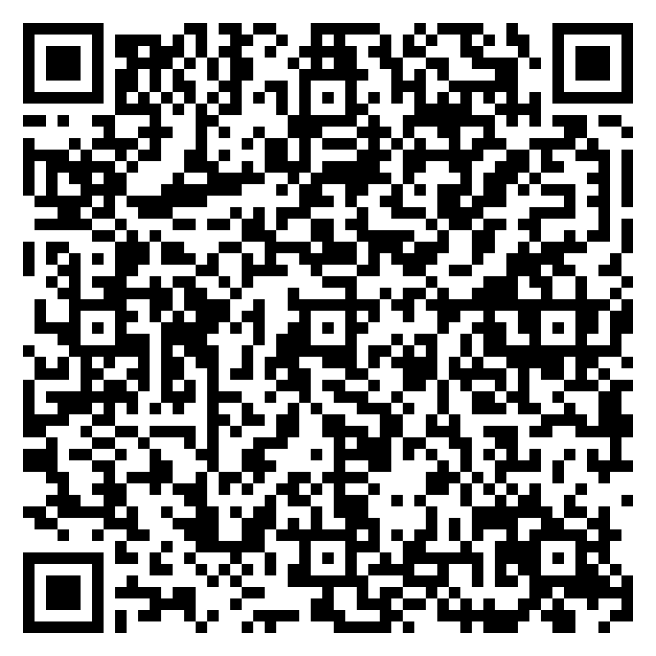 kod QR z danymi kontaktowymi 73000415100000