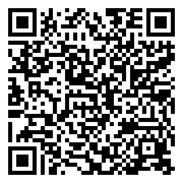 SIL-MAR SYLWIA KIJAŃSKA kod QR z danymi kontaktowymi kod QR z danymi kontaktowymi 38462365700000