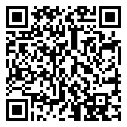kod QR z danymi kontaktowymi 52520280000000