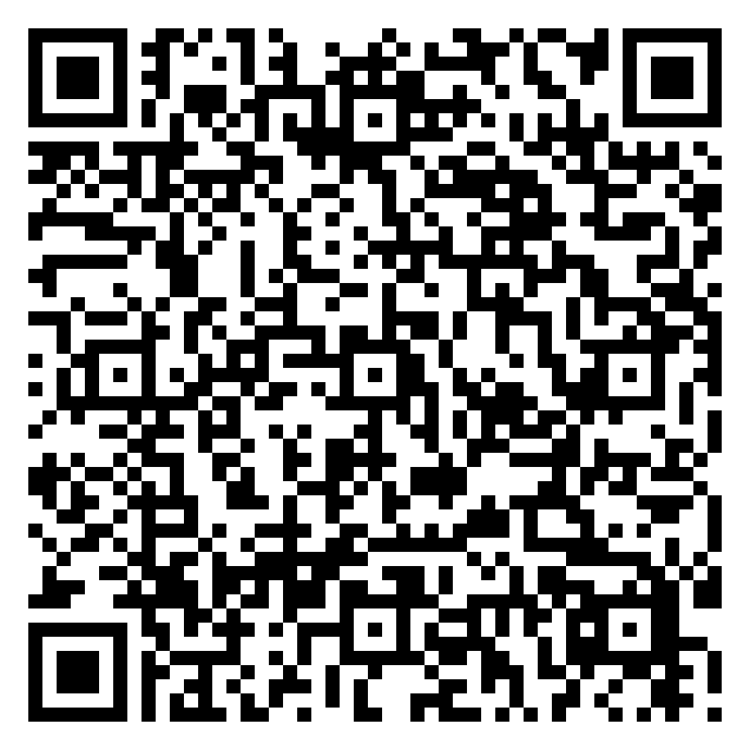 kod QR z danymi kontaktowymi 24198898000000