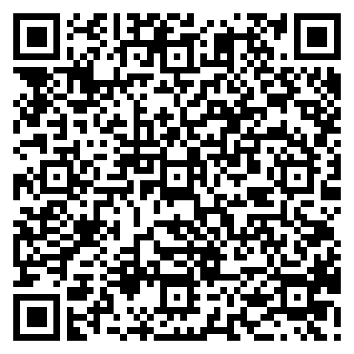 kod QR z danymi kontaktowymi 02058166500000