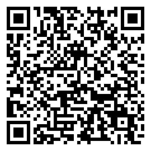 kod QR z danymi kontaktowymi 52131425800000