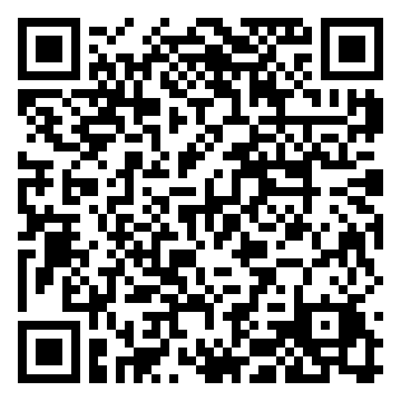 kod QR z danymi kontaktowymi 36514673200000