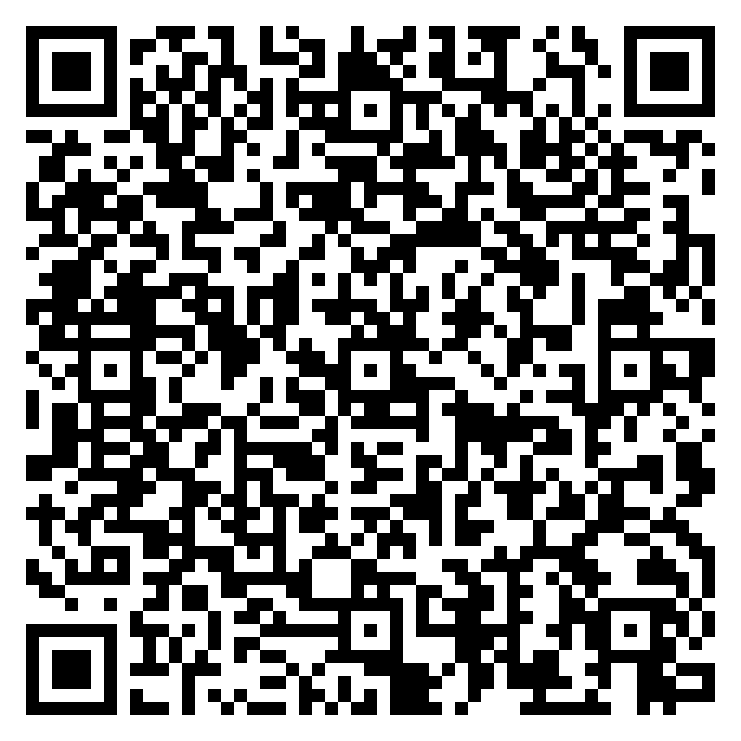 kod QR z danymi kontaktowymi 36111724800000