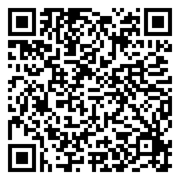 kod QR z danymi kontaktowymi 14555191100000