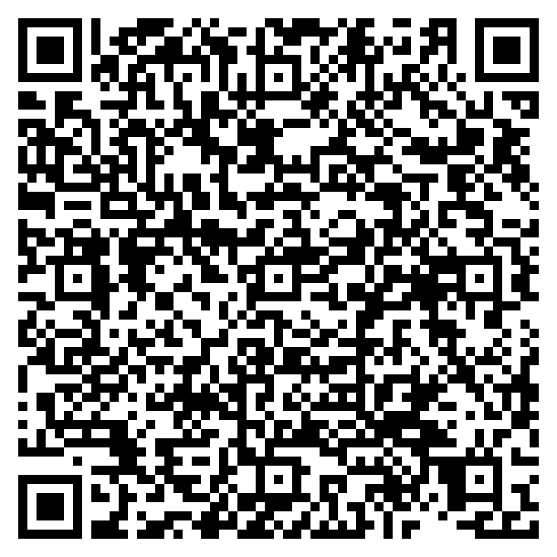kod QR z danymi kontaktowymi 52747157900000