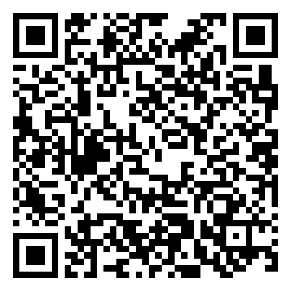 kod QR z danymi kontaktowymi 01495723000000