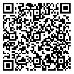 kod QR z danymi kontaktowymi 05182788900000