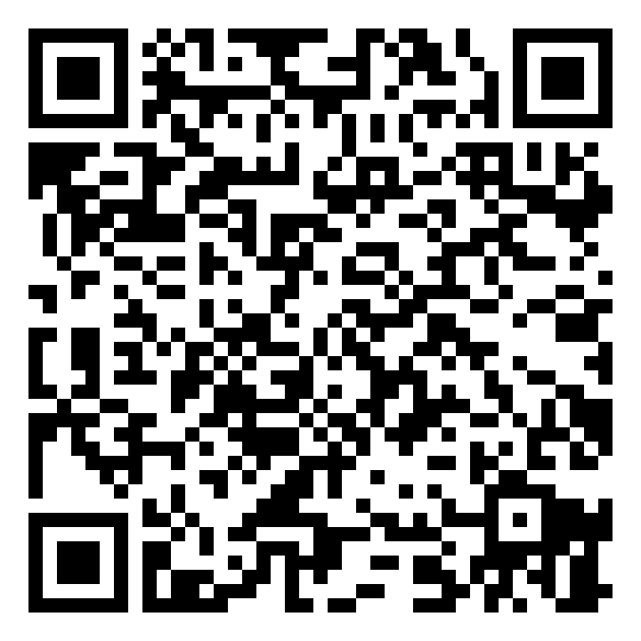kod QR z danymi kontaktowymi 52370101900000
