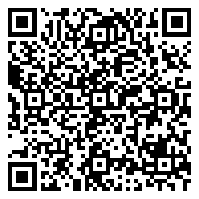 kod QR z danymi kontaktowymi 57213782000000