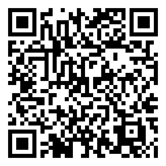 kod QR z danymi kontaktowymi 01742426700000