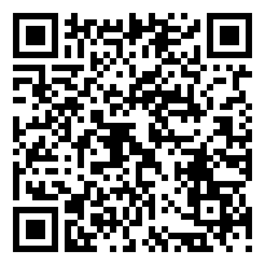kod QR z danymi kontaktowymi 36200669200000