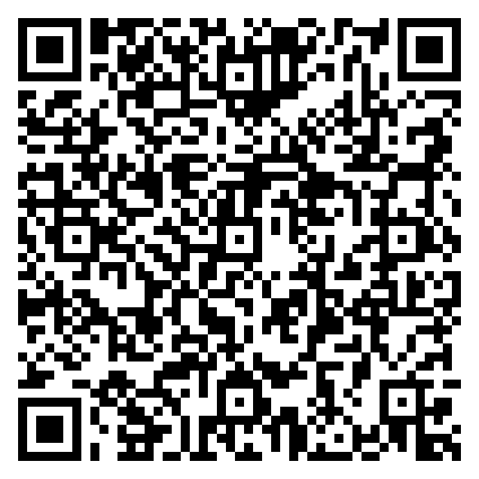 kod QR z danymi kontaktowymi 24173412600000