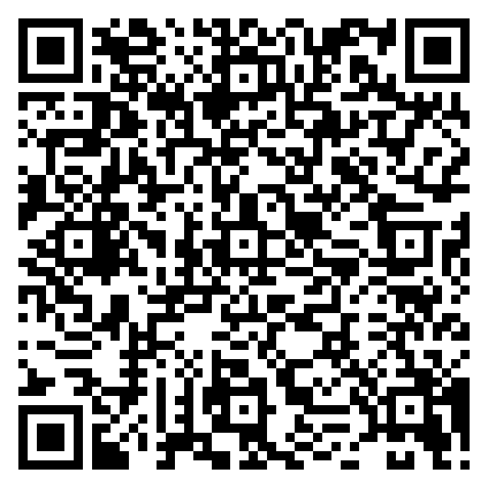 kod QR z danymi kontaktowymi 38520050000000