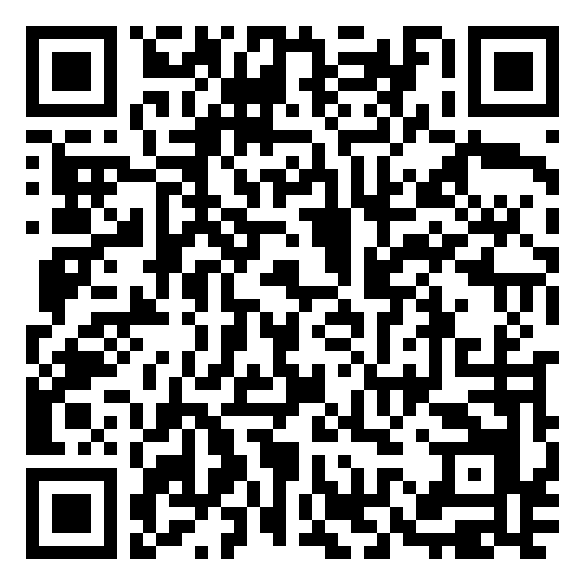 kod QR z danymi kontaktowymi 54292167700000