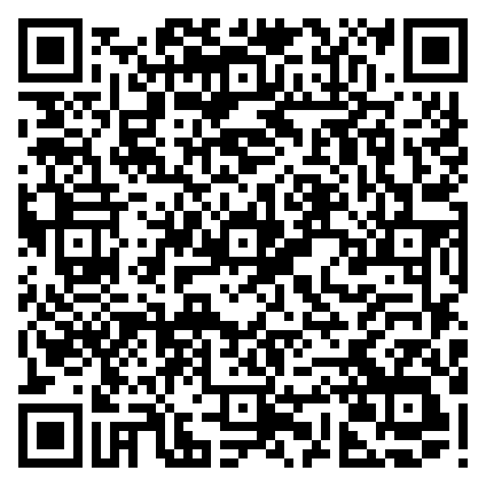 kod QR z danymi kontaktowymi 36910205100000