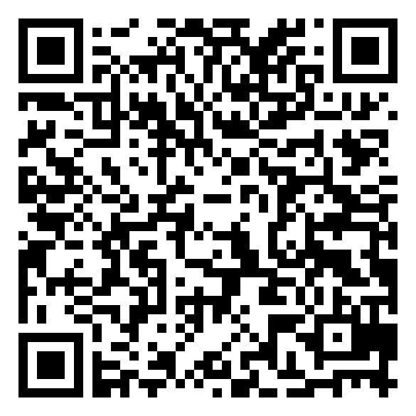 kod QR z danymi kontaktowymi 52997592400000