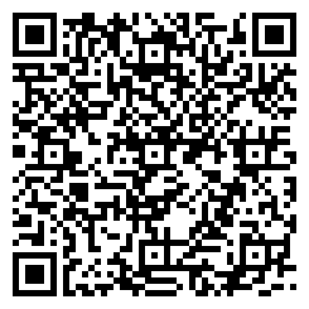 kod QR z danymi kontaktowymi 38317467700000