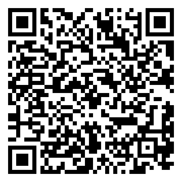 Siła I Honor kod QR z danymi kontaktowymi kod QR z danymi kontaktowymi 52928789700000