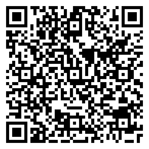 kod QR z danymi kontaktowymi 54297332600000