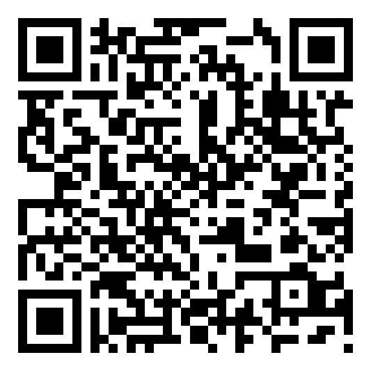Siła I Światło kod QR z danymi kontaktowymi kod QR z danymi kontaktowymi 14287485500000