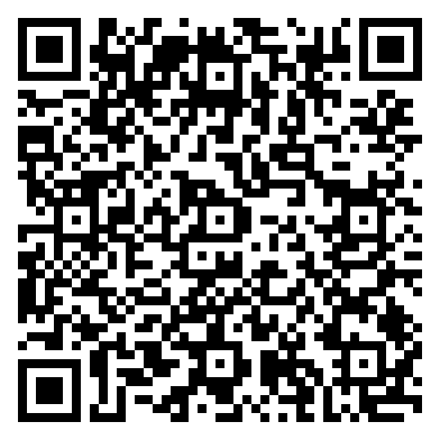 kod QR z danymi kontaktowymi 38879308900000