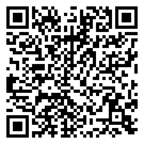 kod QR z danymi kontaktowymi 52787352700000