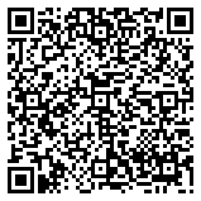 SIŁA MASAŻU Agnieszka Liberska kod QR z danymi kontaktowymi kod QR z danymi kontaktowymi 52217963800000