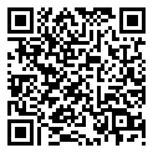 Siła Mazur kod QR z danymi kontaktowymi kod QR z danymi kontaktowymi 36402293300000