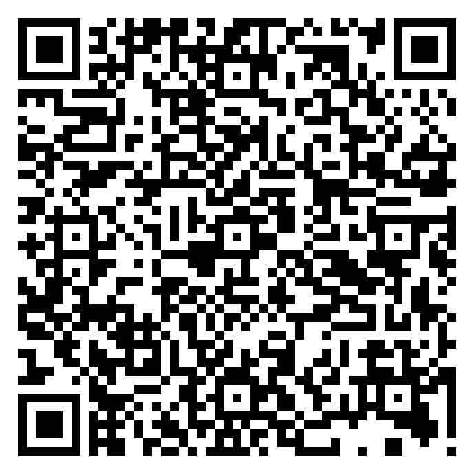 SIŁA MEDIÓW MICHAŁ KRUKOWSKI kod QR z danymi kontaktowymi kod QR z danymi kontaktowymi 36045499500000