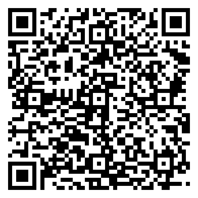 kod QR z danymi kontaktowymi 55043317300000