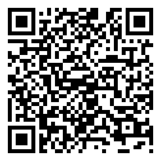 kod QR z danymi kontaktowymi 12111736900000